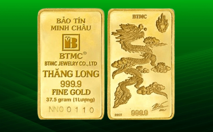 gia-vang-rong-2026-cap-nhat-phan-tich-va-du-bao_151