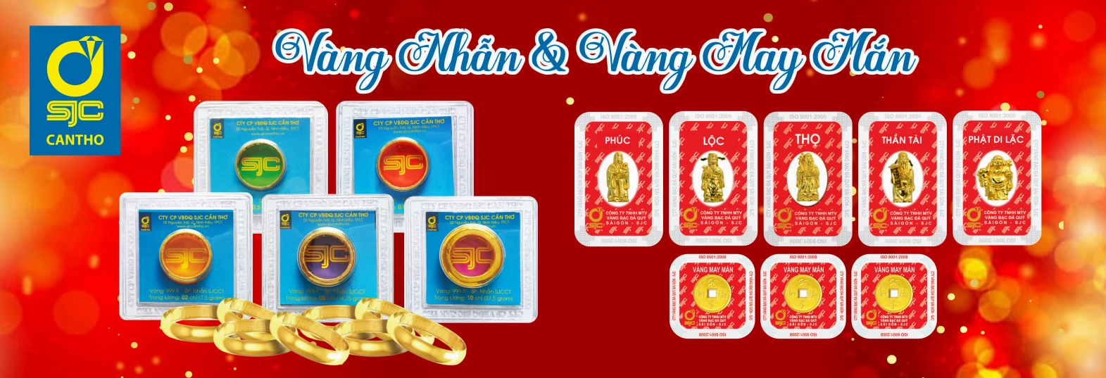 gia-vang-sjc-can-tho-2026-cap-nhat-du-bao-va-phan-tich_170
