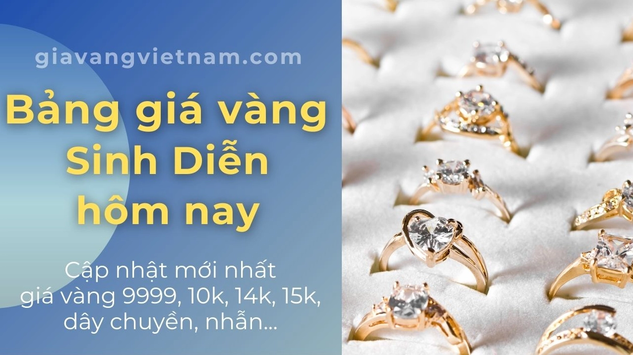 gia-vang-sjc-dien-bac-ninh-2026-cap-nhat-phan-tich-chi-tiet_314