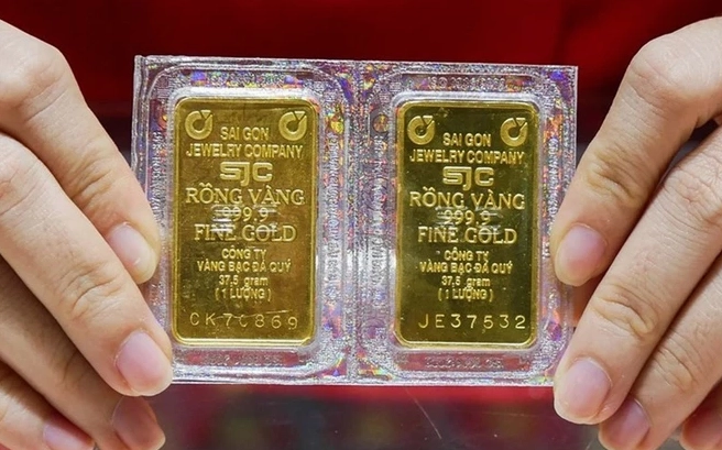 gia-vang-sjc-doji-2026-du-bao-phan-tich-va-loi-khuyen-au-tu_288