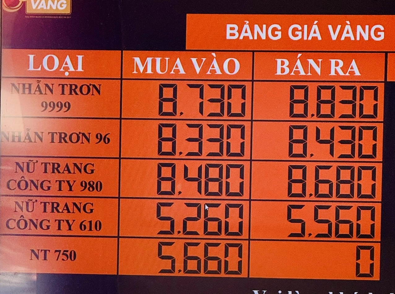 gia-vang-sjc-hom-nay-tai-nha-trang-cap-nhat-moi-nhat-2026_331
