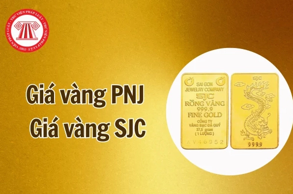 gia-vang-sjc-pnj-2026-cap-nhat-du-bao-phan-tich-chuyen-sau_785