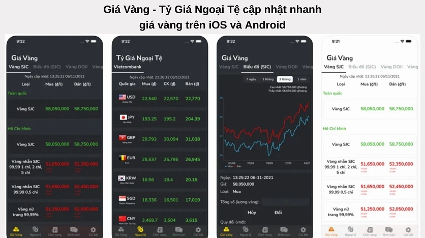 gia-vang-smartphone-2026-cap-nhat-phan-tich-va-loi-khuyen-au_526