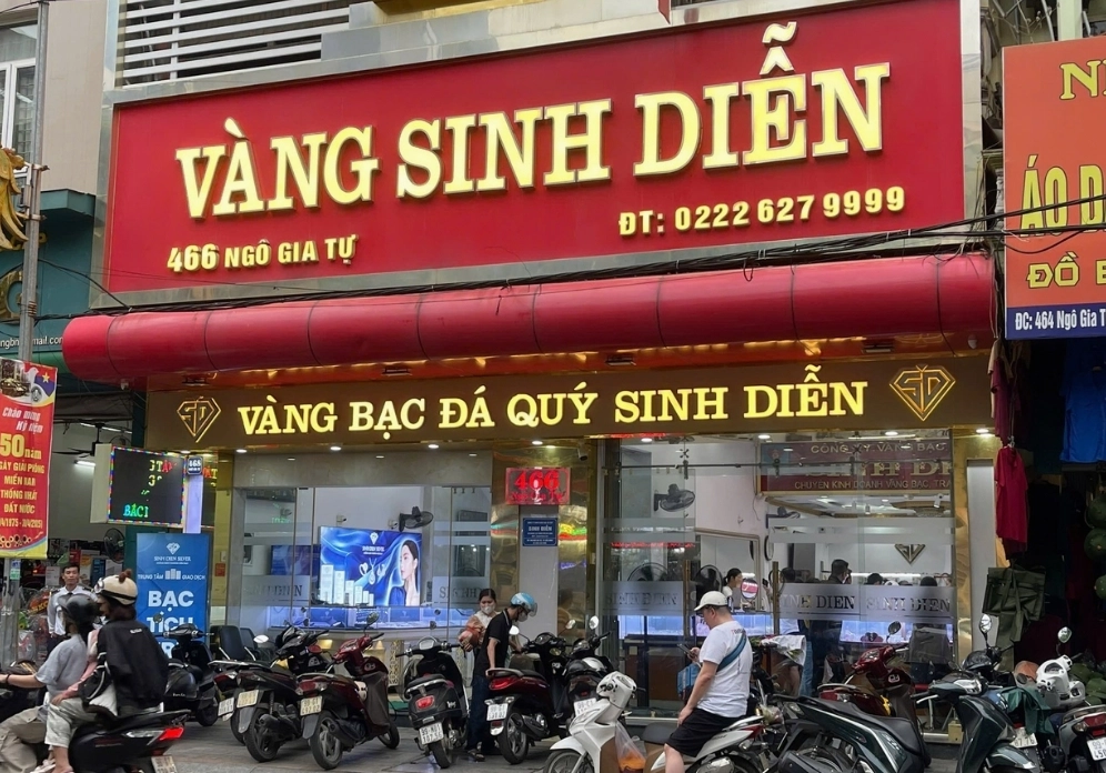gia-vang-song-dien-bac-ninh-hom-nay-2026-cap-nhat-du-bao_982