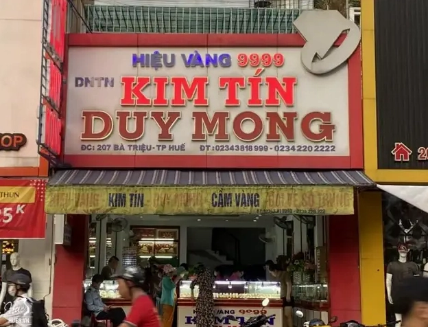 gia-vang-tai-hue-hom-nay-cap-nhat-2026-du-bao_437
