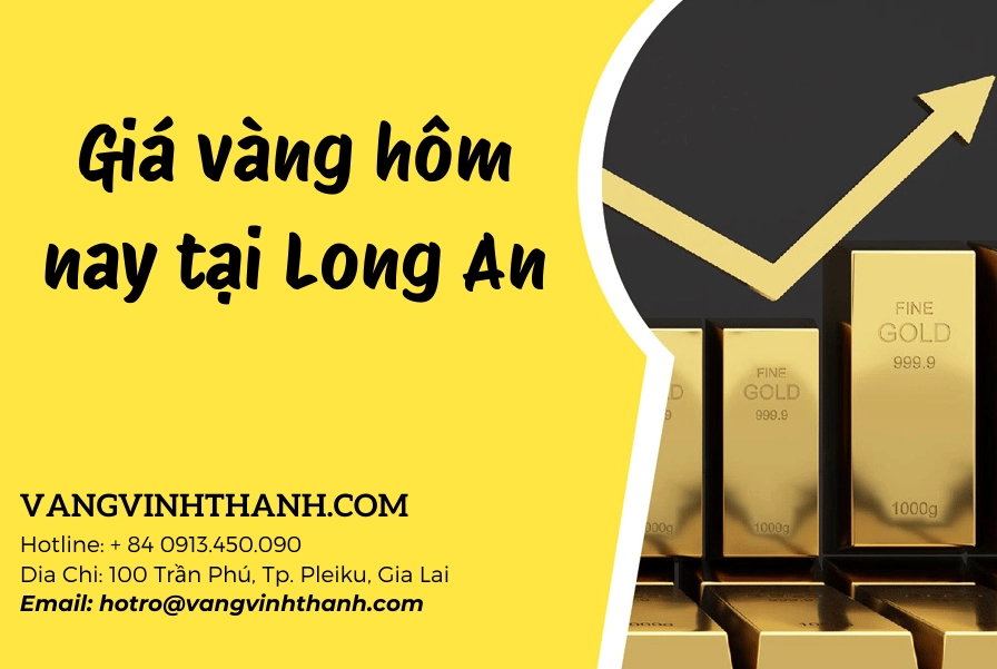 gia-vang-tan-an-hom-nay-2026-cap-nhat-moi-nhat-du-bao_911