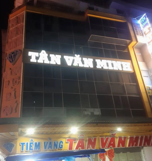 gia-vang-tan-van-minh-hom-nay-2026-du-bao-phan-tich-chuyen-s_860