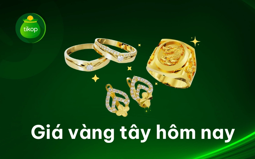 gia-vang-tay-hom-nay-2026-bien-ong-va-nhung-ieu-can-biet_415