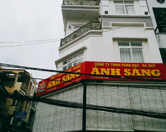 gia-vang-tiem-vang-anh-sang-soc-trang-hom-nay-2026-cap-nhat-_389