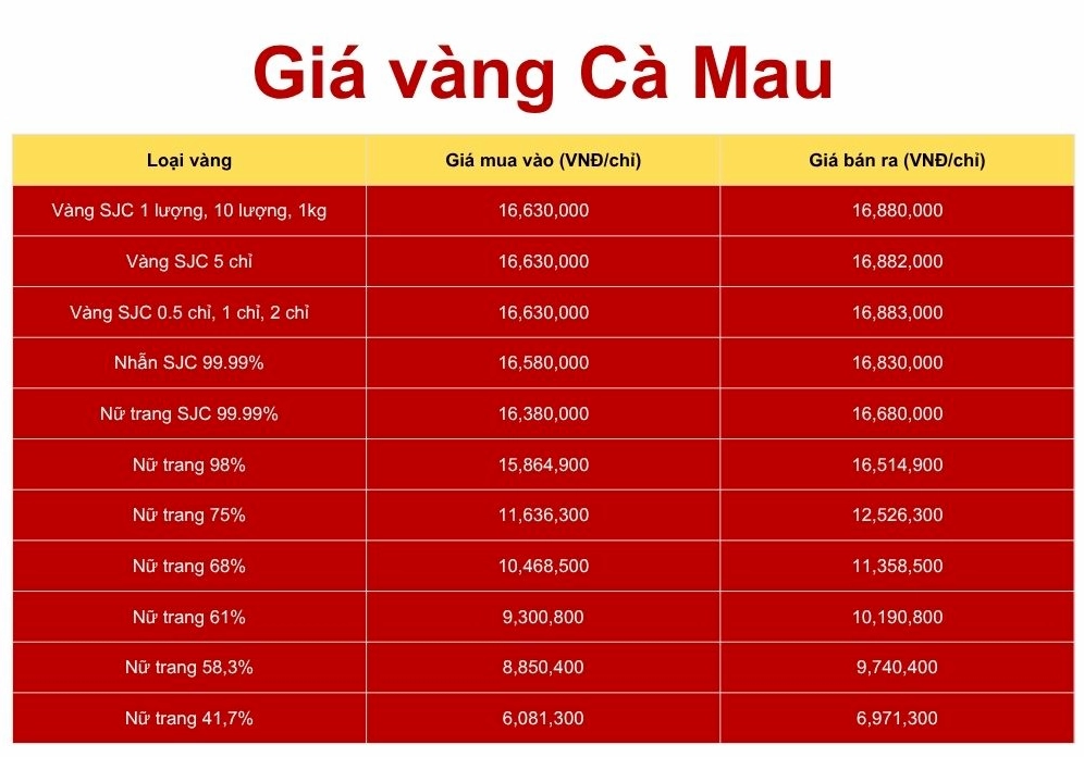 gia-vang-tiem-vang-thu-nam-ca-mau-2026-cap-nhat-va-phan-tich_374