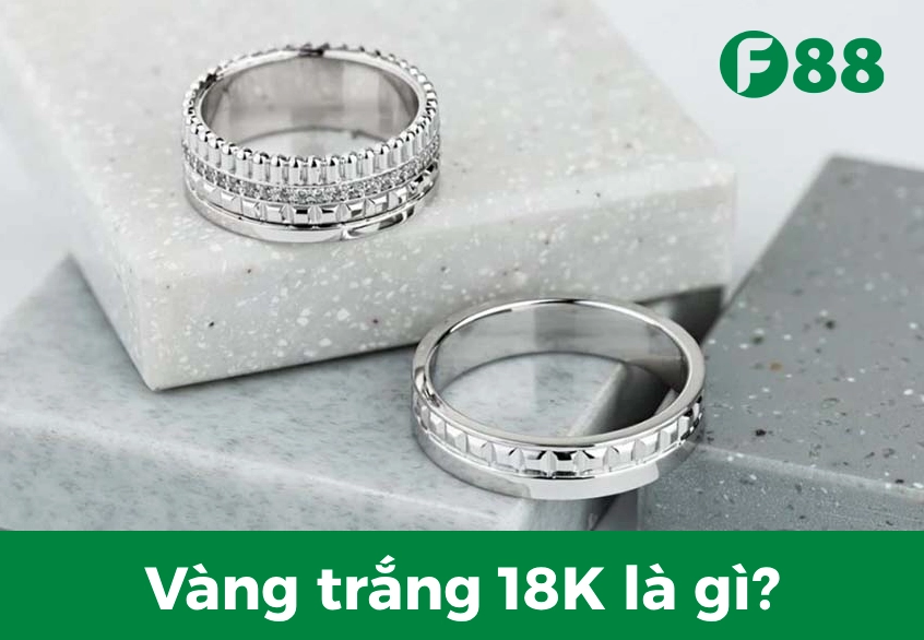 gia-vang-trang-18k-2026-cap-nhat-moi-nhat-phan-tich_570