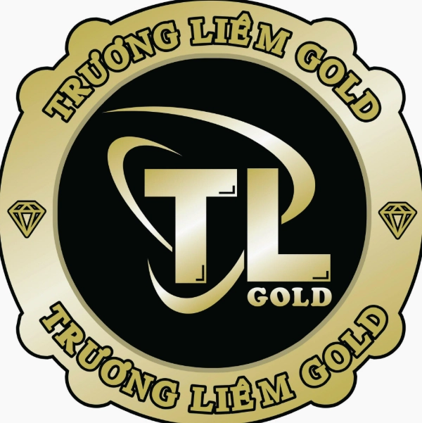 Cập Nhật Giá Vàng Trường Liêm 2026: Phân Tích và Dự Báo Giá vàng Trường Liêm hôm nay