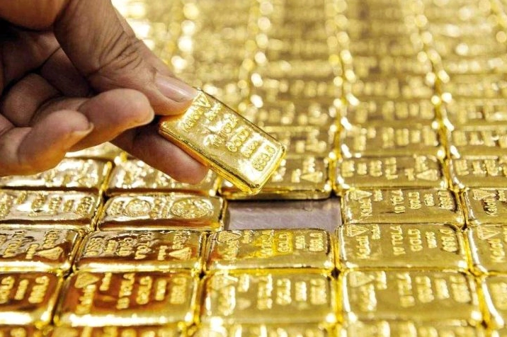 gia-vang-yen-bai-hom-nay-2026-cap-nhat-du-bao-moi-nhat_332