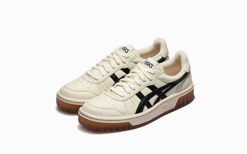 giay-asics-cua-nuoc-nao-kham-pha-nguon-goc-va-chat-luong-inh_565