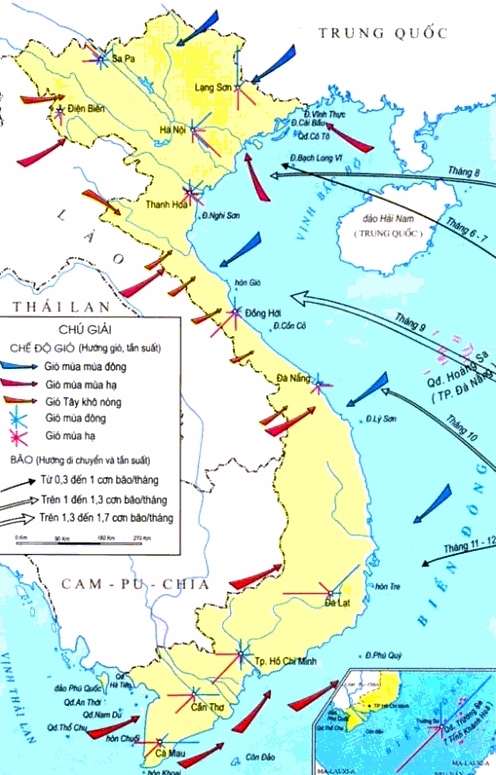 gio-mua-ha-viet-nam-thoi-gian-hoat-ong-anh-huong-2026_385