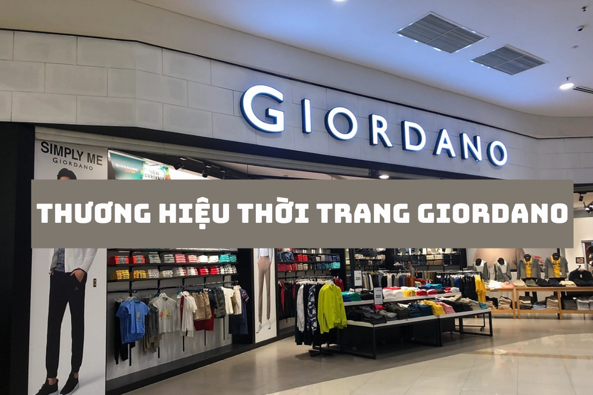 giordano-cua-nuoc-nao-lich-su-va-su-phat-trien-thuong-hieu_690