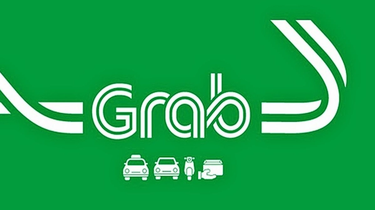 Grab là của nước nào? Hé lộ nguồn gốc và hành trình vươn tầm thế giới Grab là của nước nào? Logo Grab nổi bật