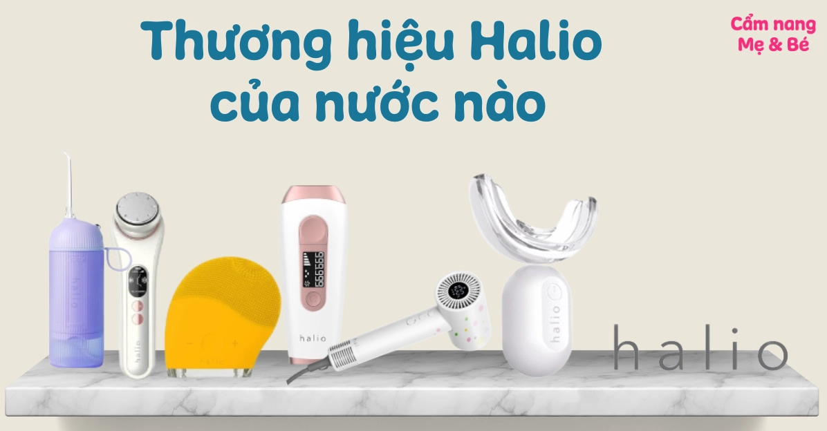 halio-cua-nuoc-nao-kham-pha-thuong-hieu-va-san-pham-hot-2026_842