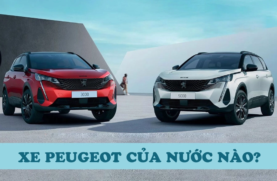 hang-xe-peugeot-cua-nuoc-nao-lich-su-va-inh-vi-thuong-hieu-2_544