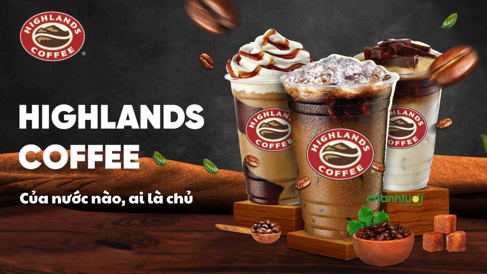 highlands-coffee-cua-nuoc-nao-he-lo-nguon-goc-su-menh_915