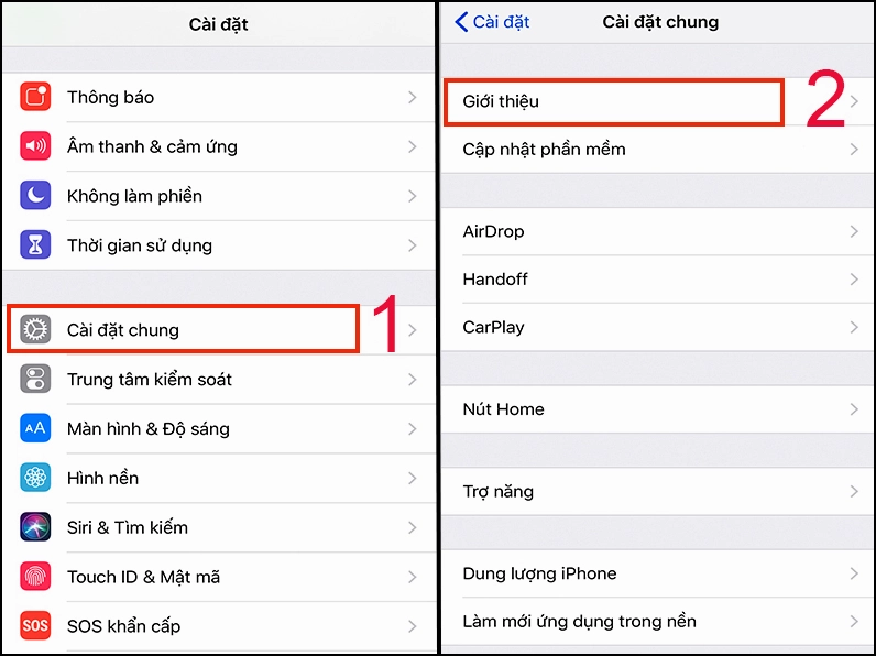CH Là Nước Nào? Giải Mã Nguồn Gốc Và Ý Nghĩa Đặc Biệt Hình ảnh cờ Thụy Sĩ với ký hiệu CH