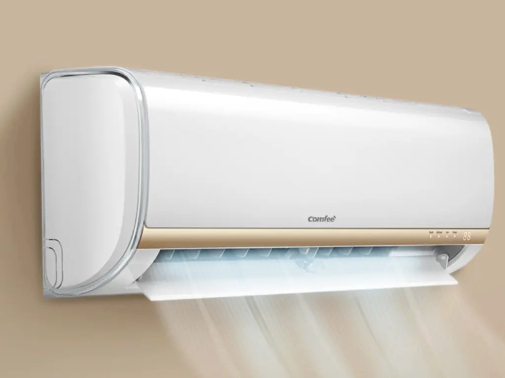 Comfee của nước nào? Hé lộ nguồn gốc và đánh giá chi tiết 2026 Hình ảnh máy lạnh Comfee
