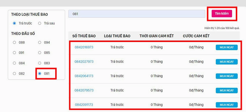 081 là mã vùng nước nào? Khám phá chi tiết và ý nghĩa Hình ảnh minh họa quá trình tra cứu thông tin