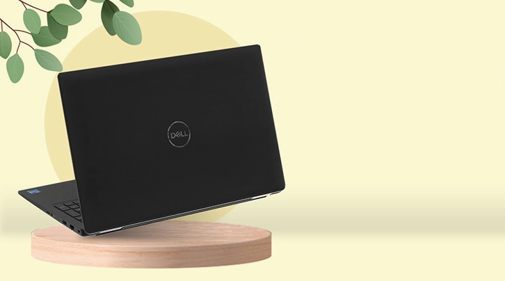 Dell của nước nào sản xuất? Hé lộ nguồn gốc và sự thật bất ngờ Hình ảnh minh họa sản phẩm laptop Dell