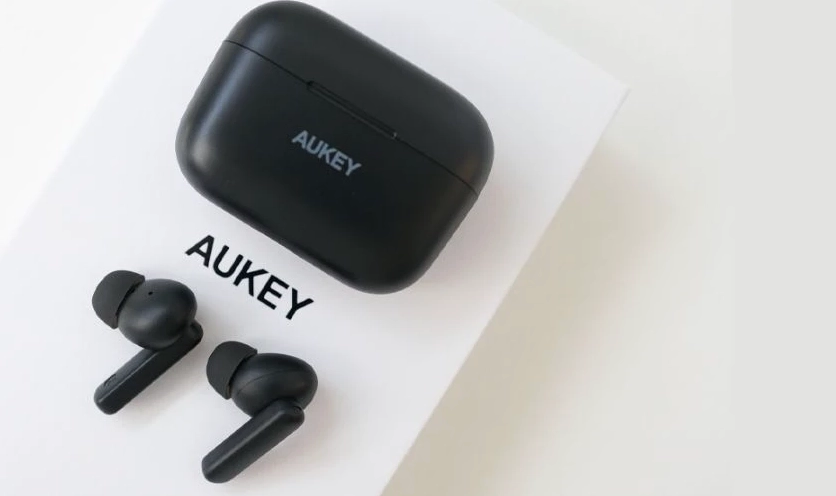 Aukey của nước nào? Đánh giá chi tiết thương hiệu và sản phẩm 2026 Hình ảnh minh họa thương hiệu Aukey