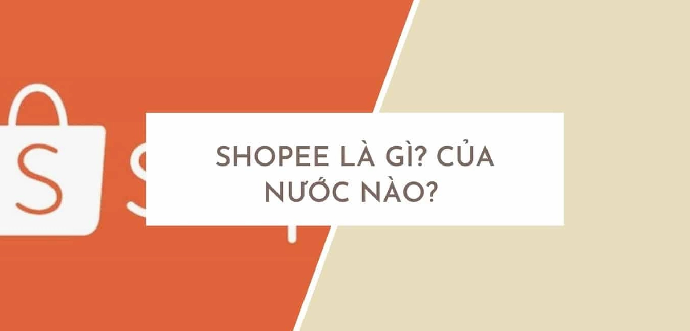 Hình ảnh người dùng mua sắm trên Shopee