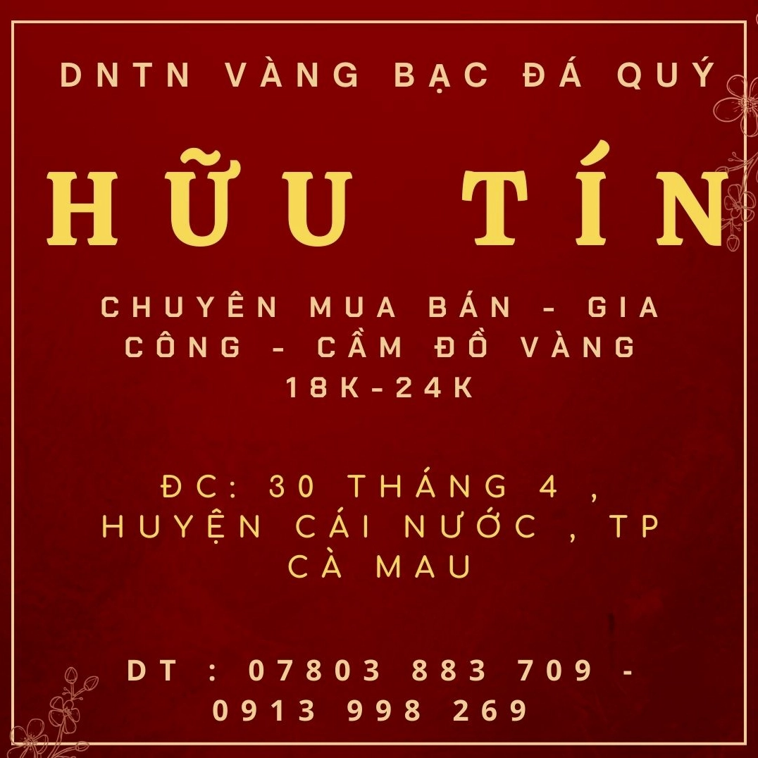 hoi-kim-hoan-ca-mau-hom-nay-bien-ong-gia-vang-xu-huong-2026_474