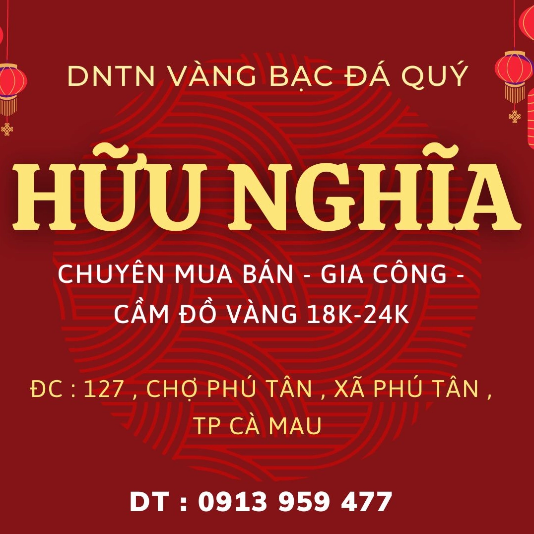 hoi-my-nghe-kim-hoan-ca-mau-kham-pha-lang-nghe-vang-bac-oc-a_628