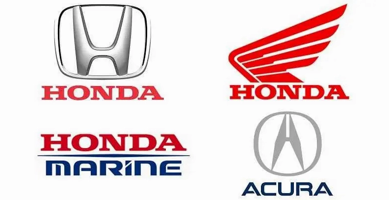 honda-cua-nuoc-nao-he-lo-nguon-goc-va-lich-su-phat-trien-ang_881