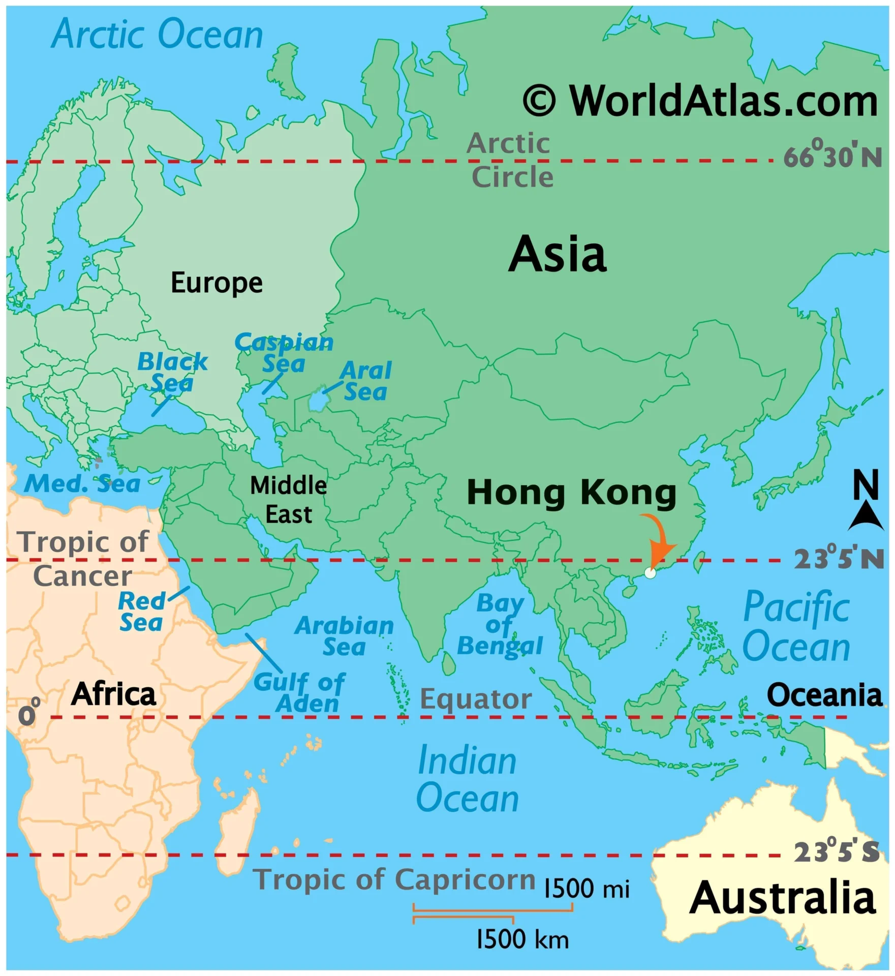 hong-kong-la-nuoc-nao-giai-ap-chi-tiet-va-cap-nhat-2026_668