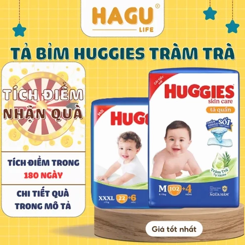 huggies-cua-nuoc-nao-he-lo-nguon-goc-anh-gia-chi-tiet_891