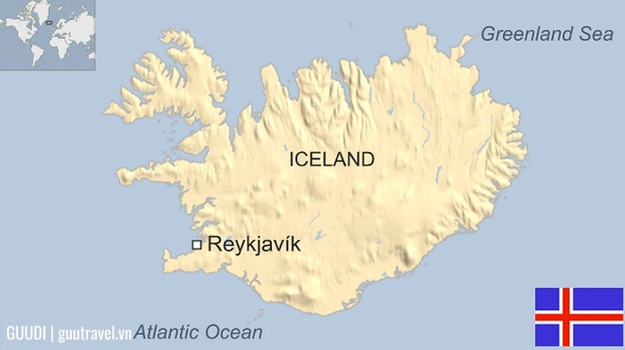 iceland-la-nuoc-nao-kham-pha-ao-quoc-bi-an-o-bac-au_637