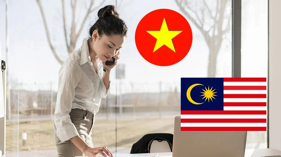 60 là mã vùng nước nào? Khám phá chi tiết từ A-Z 2026 Điện thoại di động kết nối toàn cầu