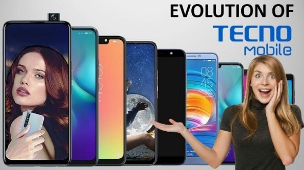 ien-thoai-tecno-cua-nuoc-nao-he-lo-bi-an-thuong-hieu-smartph_296