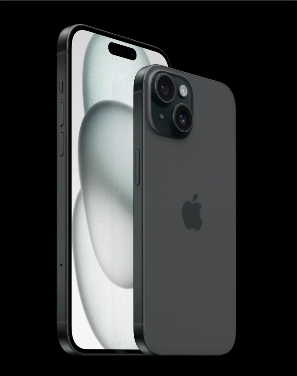 iphone-2-sim-vat-ly-cua-nuoc-nao-giai-ap-chi-tiet-2026_804