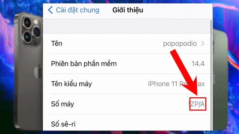 iphone-ban-kha-la-cua-nuoc-nao-phan-tich-chi-tiet-2026_803