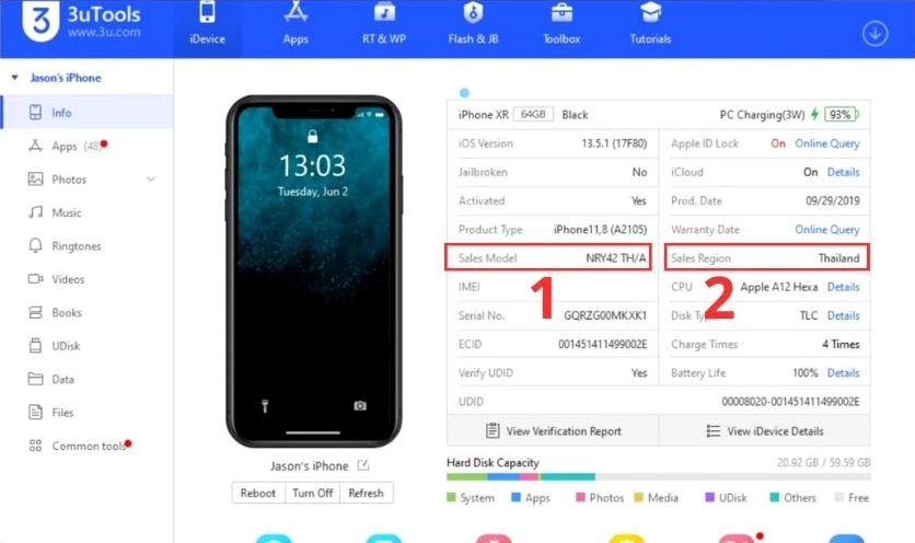 iphone-ja-la-cua-nuoc-nao-phan-biet-va-cach-nhan-biet-chi-ti_112