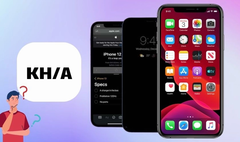 iphone-kha-la-cua-nuoc-nao-giai-ma-nguon-goc-va-y-nghia_447