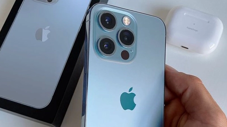 ZA Là Nước Nào? Giải Mã Mã Quốc Gia iPhone Độc Đáo iPhone mã ZA có hoạt động tốt không