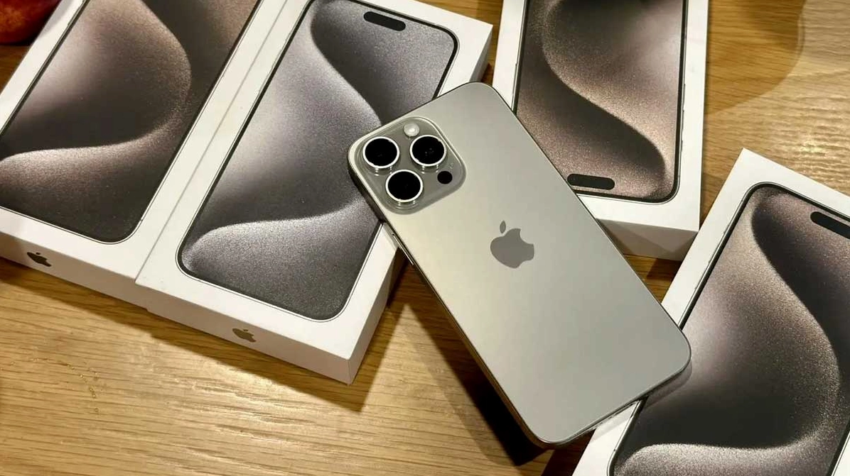 VCA là nước nào? Giải mã mã iPhone VCA chi tiết 2026 iPhone VCA Nhật Bản