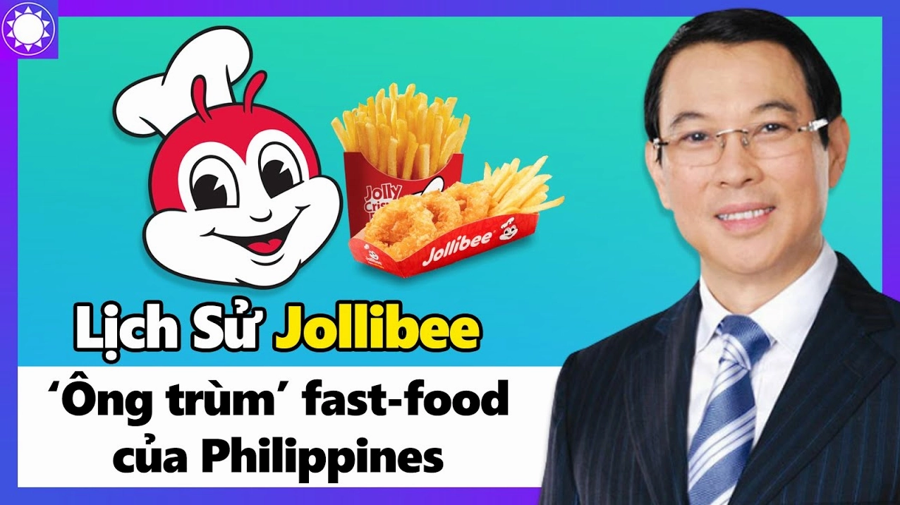 jollibee-cua-nuoc-nao-he-lo-nguon-goc-va-hanh-trinh-chinh-ph_904