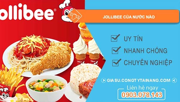 jollibee-la-cua-nuoc-nao-he-lo-nguon-goc-va-hanh-trinh-chinh_639