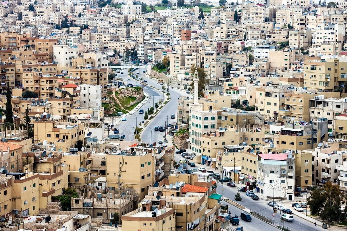 jordan-la-nuoc-nao-kham-pha-vuong-quoc-a-rap-bi-an_562