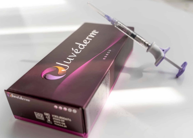 juvederm-cua-nuoc-nao-nguon-goc-va-anh-gia-chi-tiet-2026_115