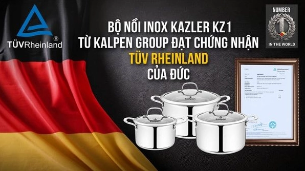 kalpen-cua-nuoc-nao-kham-pha-nguon-goc-va-chat-luong-inh-cao_304