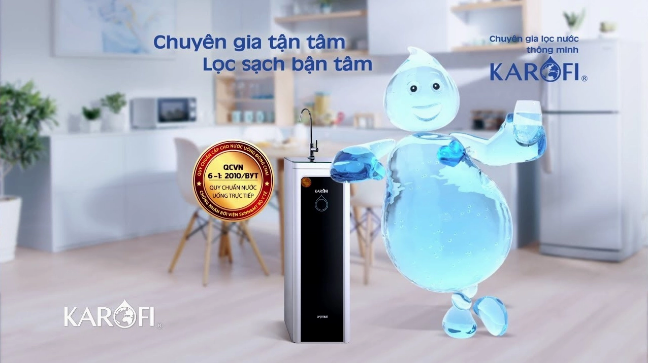 karofi-cua-nuoc-nao-he-lo-nguon-goc-va-anh-gia-chi-tiet-2026_286